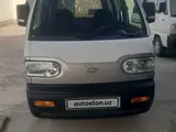 Chevrolet Damas 2021 года, в Бухара за ~7 469 y.e. id5031003, Фото №1