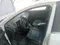 Белый Chevrolet Tracker, 3 позиция 2023 года, КПП Автомат, в Навои за 19 600 y.e. id5160584
