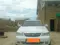 Chevrolet Lacetti, 3 pozitsiya 2009 yil, КПП Avtomat, shahar Qarshi uchun ~7 965 у.е. id5206107