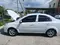 Белый Chevrolet Nexia 3, 4 позиция 2021 года, КПП Автомат, в Джамбайский район за 10 500 y.e. id5218289
