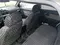 Белый Daewoo Nexia 1999 года, КПП Механика, в Наманган за 3 002 y.e. id6064159