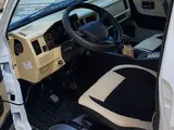 Белый Chevrolet Damas 2018 года, КПП Механика, в Коканд за 6 500 y.e. id5218946, Фото №1