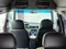 Белый Chevrolet Damas 2018 года, КПП Механика, в Коканд за 6 500 y.e. id5218946