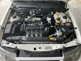 Chevrolet Nexia 2, 2 позиция SOHC 2016 года, КПП Механика, в Самарканд за 7 200 y.e. id5205107, Фото №1
