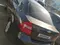 Chevrolet Nexia 3, 4 позиция 2018 года, КПП Автомат, в Ташкент за 9 000 y.e. id4927361