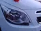 Белый Chevrolet Cobalt, 4 позиция 2020 года, КПП Автомат, в Навои за 11 500 y.e. id5198666