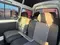 Chevrolet Damas 2023 года, КПП Механика, в Самарканд за 8 300 y.e. id5182732