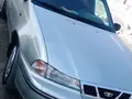 Daewoo Nexia 2007 года, в Коканд за 3 500 y.e. id6429671