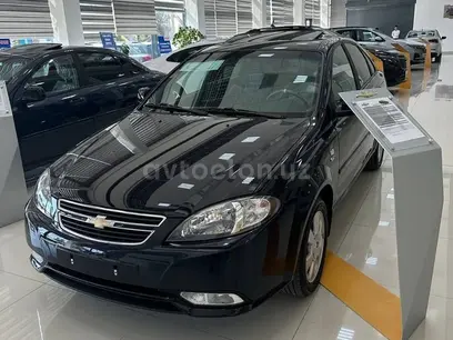 Chevrolet Gentra, 2 позиция 2024 года, КПП Механика, в Самарканд за ~11 408 y.e. id4917599