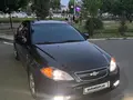 Qora Chevrolet Lacetti 2021 yil, КПП Tiptronik, shahar Toshkent uchun 15 500 у.е. id5029098