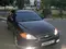 Черный Chevrolet Lacetti 2021 года, КПП Типтроник, в Ташкент за 15 500 y.e. id5029098