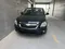 Черный Chevrolet Cobalt, 4 позиция 2024 года, КПП Автомат, в Андижан за ~11 611 y.e. id4964111