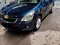 Синий Chevrolet Cobalt, 4 позиция 2024 года, КПП Автомат, в Навои за 12 500 y.e. id5152595