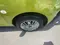 Chevrolet Spark, 2 позиция 2014 года, КПП Механика, в Ташкент за 5 800 y.e. id5159301