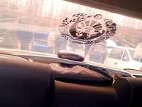 Белый Daewoo Nexia 2006 года, КПП Механика, в Самарканд за 3 211 y.e. id6843393