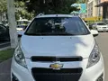 Chevrolet Spark, 2 позиция 2016 года, КПП Механика, в Самарканд за 6 400 y.e. id6459648