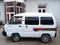 Белый Chevrolet Damas 2012 года, КПП Механика, в Андижан за 5 500 y.e. id4963104