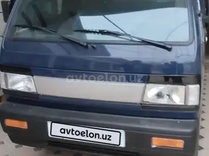 Тё̀мно-си́ний Chevrolet Labo 2023 года, КПП Механика, в Андижан за 7 550 y.e. id5172766