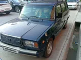ВАЗ (Lada) 2104 1990 года, КПП Механика, в Ташкент за 2 450 y.e. id5206230, Фото №1