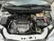 Chevrolet Nexia 2, 2 pozitsiya SOHC 2015 yil, КПП Mexanika, shahar Samarqand uchun 5 300 у.е. id5207705