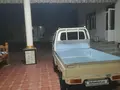 Chevrolet Labo 2017 года, в Самарканд за 6 500 y.e. id5185399