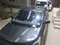 Chevrolet Cobalt, 2 pozitsiya EVRO 2021 yil, shahar Shahrisabz uchun 12 200 у.е. id4891747
