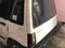 Молочный цвет Daewoo Tico 1997 года, КПП Механика, в Навои за ~1 912 y.e. id5185517