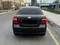 Коричневый Chevrolet Nexia 3, 2 позиция 2020 года, КПП Механика, в Ташкент за 10 400 y.e. id4867494