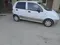 Белый Chevrolet Matiz Best, 3 позиция 2006 года, КПП Механика, в Каршинский район за ~3 165 y.e. id5169652