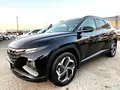 Черный Hyundai Tucson 2022 года, КПП Автомат, в Бухара за 31 500 y.e. id6468906