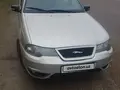 Chevrolet Nexia 2, 1 pozitsiya SOHC 2012 yil, КПП Mexanika, shahar Toshkent uchun 4 000 у.е. id5165680