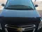 Тё̀мно-си́ний Chevrolet Cobalt, 4 позиция 2024 года, КПП Автомат, в Шават за ~13 063 y.e. id5204558
