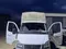 ГАЗ 2018 года, в Джизак за 14 400 y.e. id6344275
