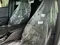 Qora Chevrolet Malibu 2 2024 yil, КПП Avtomat, shahar Romitan uchun ~31 063 у.е. id5153900