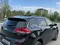 Qora Chevrolet Tracker, 3 pozitsiya 2023 yil, КПП Avtomat, shahar Jizzax uchun 18 299 у.е. id4951427
