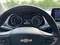 Черный Chevrolet Tracker, 3 позиция 2023 года, КПП Автомат, в Джизак за 18 299 y.e. id4951427