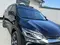 Черный Chevrolet Tracker, 3 позиция 2023 года, КПП Автомат, в Джизак за 18 299 y.e. id4951427