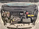 Chevrolet Spark, 4 позиция 2019 года, КПП Автомат, в Фергана за 8 700 y.e. id6290284, Фото №1