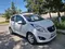 Белый Chevrolet Spark, 4 евро позиция 2020 года, КПП Автомат, в Ташкент за ~9 178 y.e. id5141677