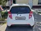 Белый Chevrolet Spark, 4 евро позиция 2020 года, КПП Автомат, в Ташкент за ~9 178 y.e. id5141677