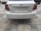 Белый Chevrolet Gentra, 1 позиция Газ-бензин 2020 года, КПП Механика, в Джизак за 12 000 y.e. id4921083
