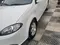 Белый Chevrolet Gentra, 1 позиция Газ-бензин 2020 года, КПП Механика, в Джизак за 12 000 y.e. id4921083