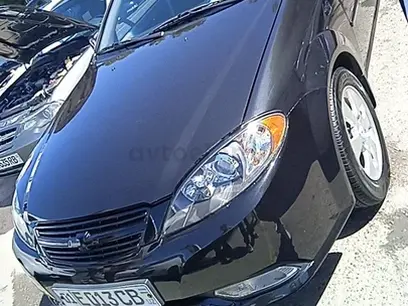 Chevrolet Gentra, 3 pozitsiya 2018 yil, КПП Avtomat, shahar Toshkent uchun 12 000 у.е. id5110628