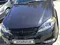 Chevrolet Gentra, 3 позиция 2018 года, КПП Автомат, в Ташкент за 12 000 y.e. id5110628