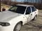 Белый Chevrolet Nexia 2, 1 позиция SOHC 2013 года, КПП Механика, в Гурленский район за ~5 508 y.e. id2875534