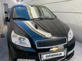 Chevrolet Nexia 3, 4 позиция 2019 года, КПП Автомат, в Ургенч за ~10 217 y.e. id5023732, Фото №1
