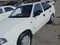 Chevrolet Nexia 2, 2 pozitsiya DOHC 2012 yil, КПП Mexanika, shahar Namangan uchun 5 500 у.е. id5130645