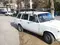ВАЗ (Lada) 2102 1976 года, КПП Механика, в Ташкент за 1 200 y.e. id5136849