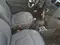 Oq Chevrolet Spark, 2 pozitsiya 2019 yil, КПП Mexanika, shahar Bulung'ur tumani uchun 7 200 у.е. id5172554