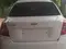 Chevrolet Gentra, 1 позиция 2024 года, КПП Механика, в Кумкурганский район за ~13 450 y.e. id5090189